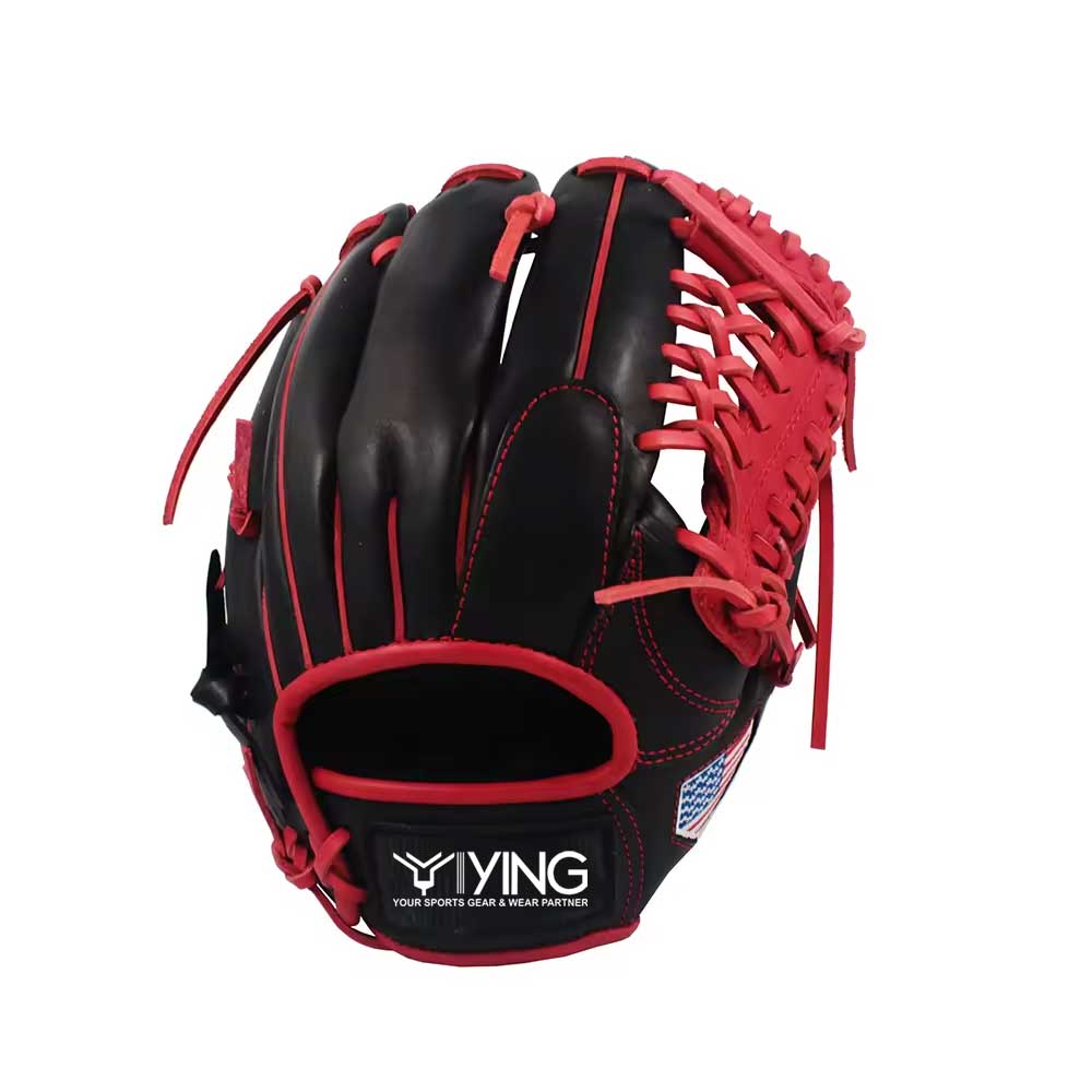 Baseball Catching Gloves